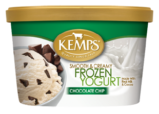 Qt Frozen Hot Chocolate Calories Qt Frozen Hot Chocolate Calories