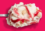 Yo2 Frozen Yogurt