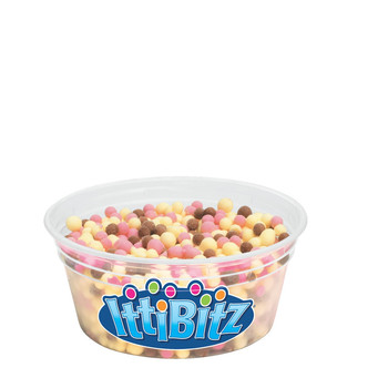 IttiBitz Banana Split (2.9 fl. oz.)
