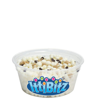 IttiBitz Chocolate Chip Cookie Dough (2.9 fl. oz.)