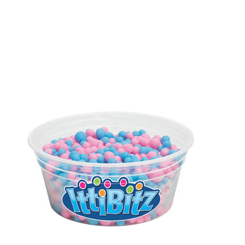 IttiBitz Cotton Candy (2.9 fl. oz.)