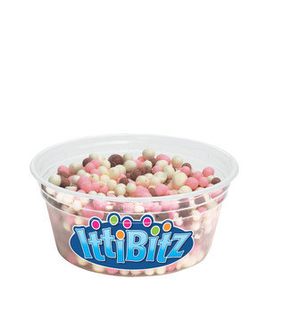 IttiBitz Neapolitan (2.9 fl. oz.)