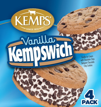 (4 Pack) Kempswich