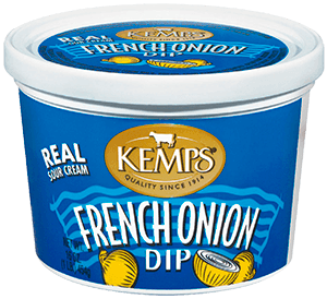 French Onion Dip (16 oz.)
